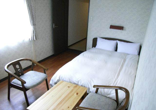Sunplaza Rinkai Hotel Osaka Luaran gambar